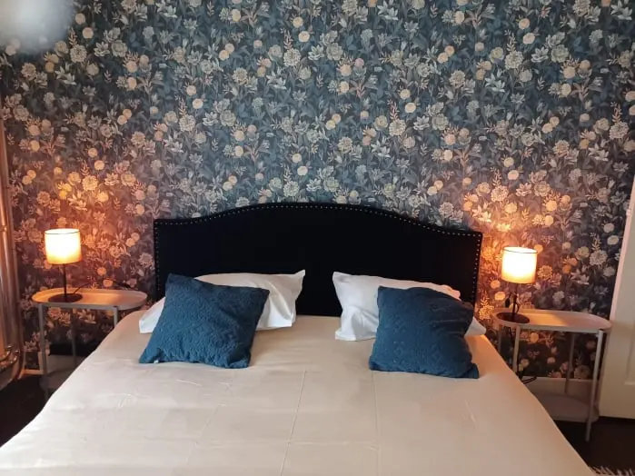 Kamer1